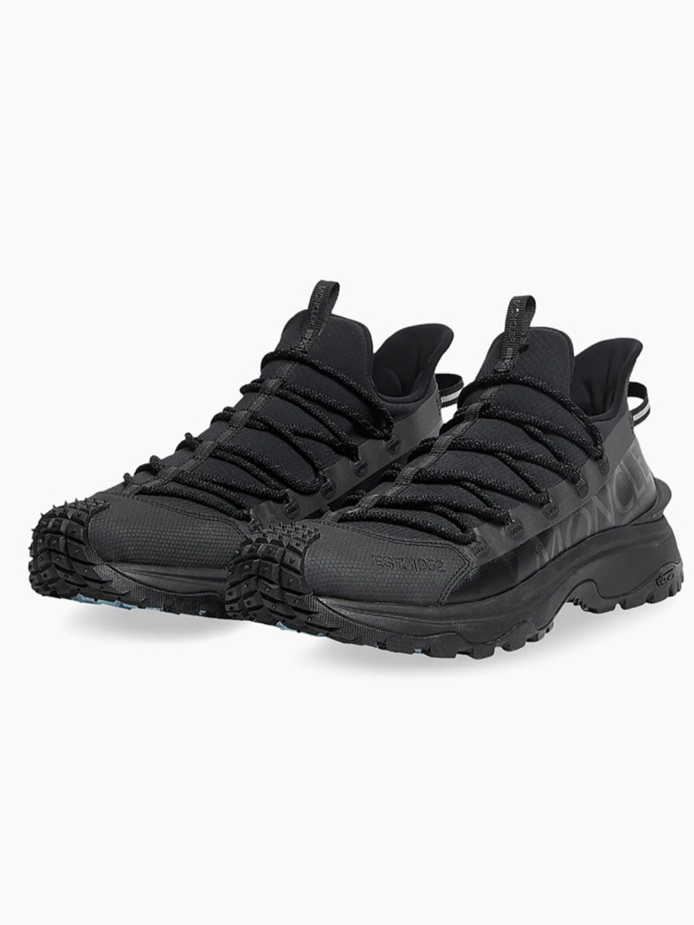 Moncler
Trailgrip Lite 2 Sneakers - Picture 2 of 15